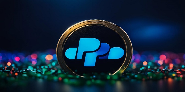 PayPal Expands PYUSD to Solana Blockchain to Improve Speed ​​and Convenience