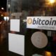 &copy; Reuters.  Peter Schiff Has Some Bad News for Bitcoin ETF Investors