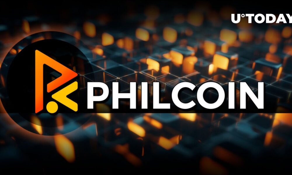 Philcoin (PHL) uses blockchain tools to empower communities