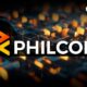 Philcoin (PHL) uses blockchain tools to empower communities