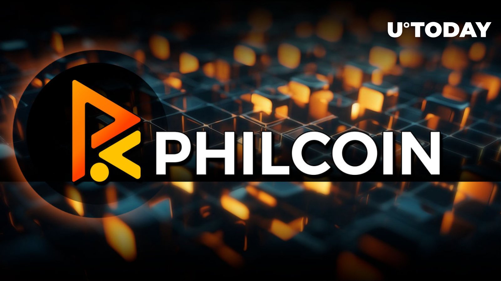 Philcoin (PHL) uses blockchain tools to empower communities