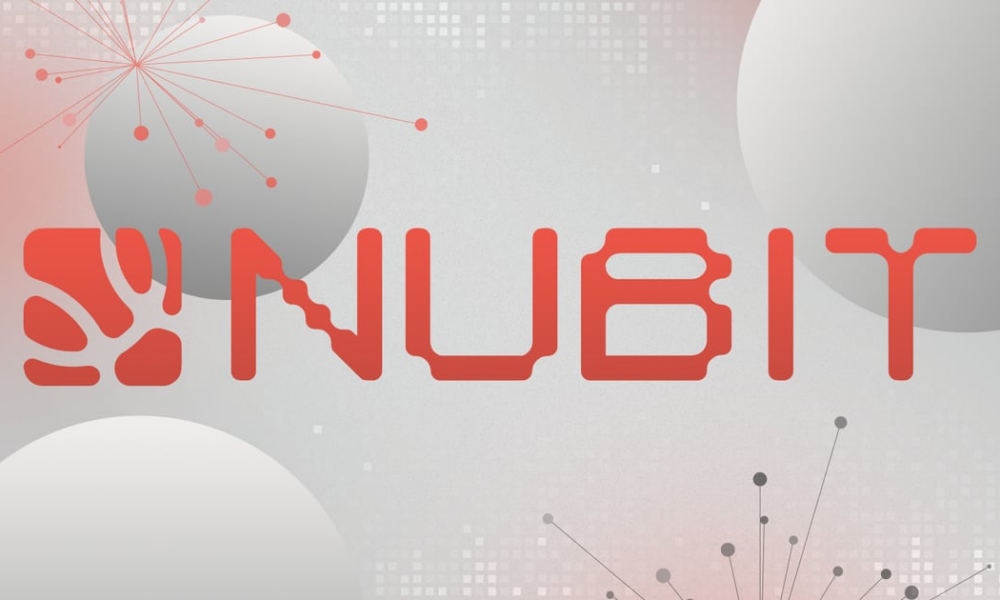 Polychain Capital Leads $8M Seed Round for Nubit to Revolutionize Blockchain Scalability and Multi-Chain Ecosystems – DL News