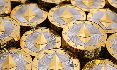 Prediction: Ethereum Could Skyrocket to $22,000 by 2030