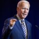 President Biden Vetoes Cryptocurrency Custody Bill