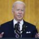 President Biden and the SEC face backlash from Coinbase and Ripple