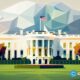 Presidential debate may clarify crypto regulatory approach