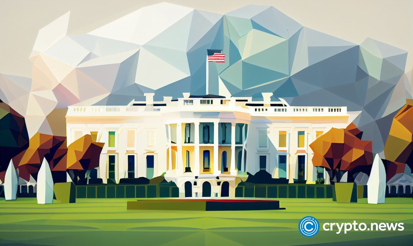 Presidential debate may clarify crypto regulatory approach