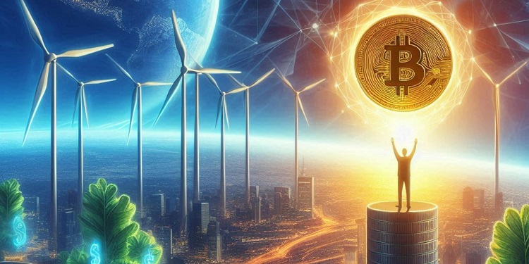 Revolutionizing Clean Energy Trading with Blockchain and Stablecoin Integration