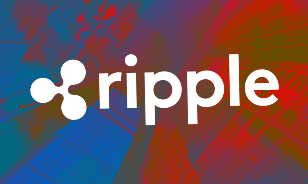 Ripple acquires NYDFS-regulated custodian Standard Custody