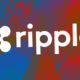 Ripple acquires NYDFS-regulated custodian Standard Custody