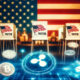 Ripple CLO seeks voting power in US elections