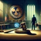 Ripple faces legal limbo after the SEC's top cryptocurrency enforcer resigns