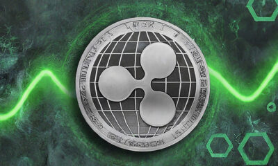 Ripple vs.  SEC Settling, Could XRP Finally Take Off?