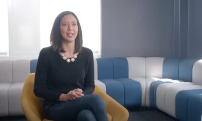 Ripple's Monica Long: "There's Much More Upside Potential for Decentralized Exchange XRP Ledger"