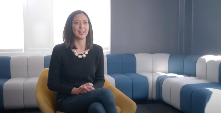 Ripple's Monica Long: "There's Much More Upside Potential for Decentralized Exchange XRP Ledger"