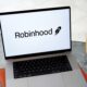 Robinhood (HOOD) to Buy Bitstamp for Globally Expanding Cryptocurrency Exchange