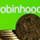 Robinhood agrees to buy crypto exchange Bitstamp for $200 million