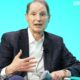 Ron Wyden on FISA Reform and Crypto