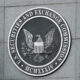 SEC Crypto Enforcement Chief Resigns, Silencing Pump.Fun Rumors