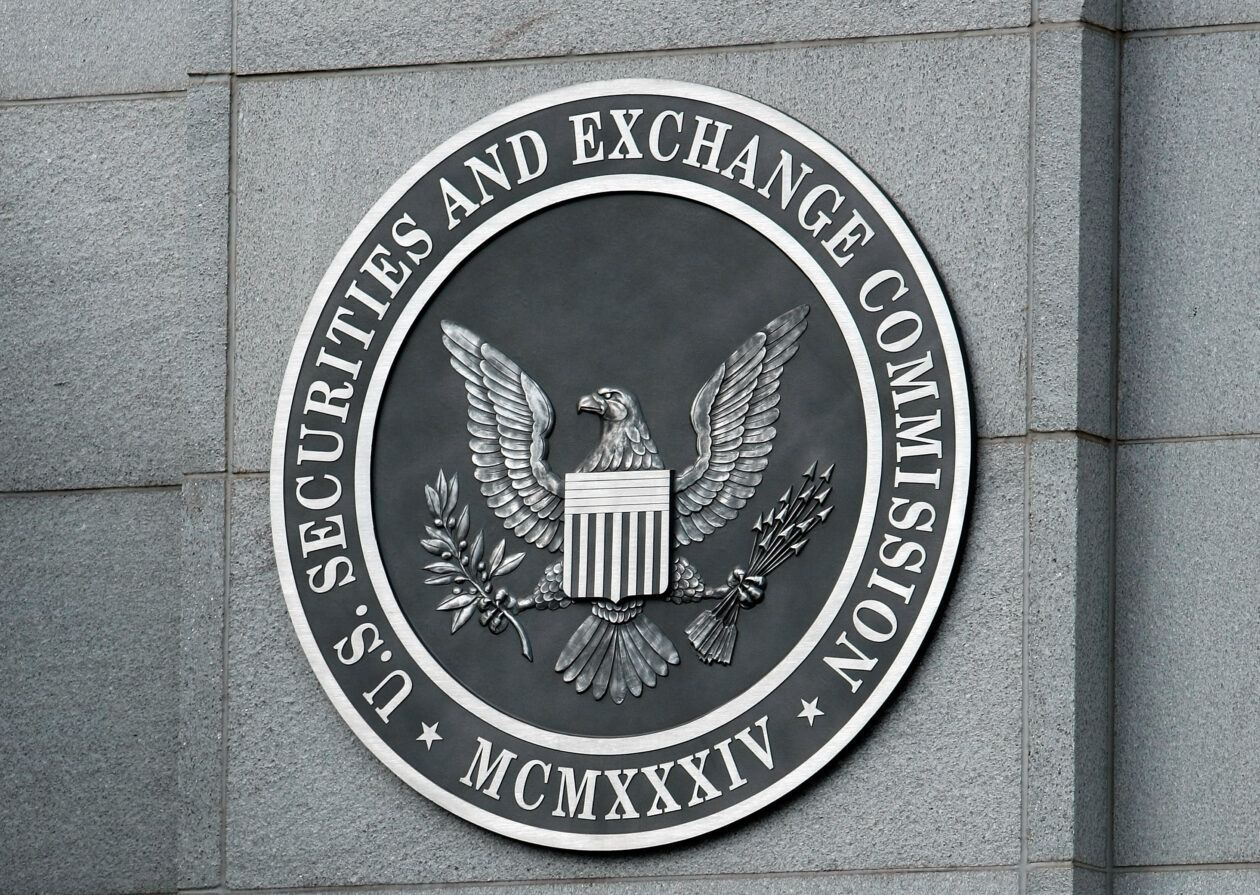 SEC Crypto Enforcement Chief Resigns, Silencing Pump.Fun Rumors