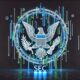 SEC Targets Ethereum Liquid Staking