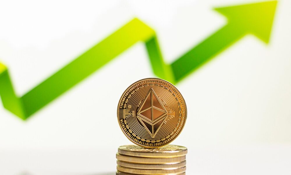 SEC approves non-equity Ethereum ETF proposals