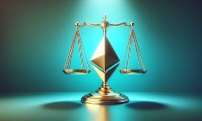 SEC closes investigation into Ethereum 2.0, no securities charges against ETH: Consensys