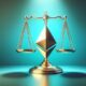 SEC closes investigation into Ethereum 2.0, no securities charges against ETH: Consensys