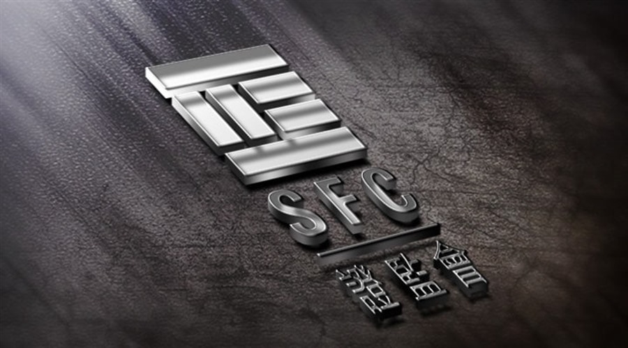 SFC