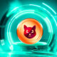 SHIB Marketing Manager Hints at Unreleased Token, Shares Update on Upcoming Shiba Eternity Blockchain Game