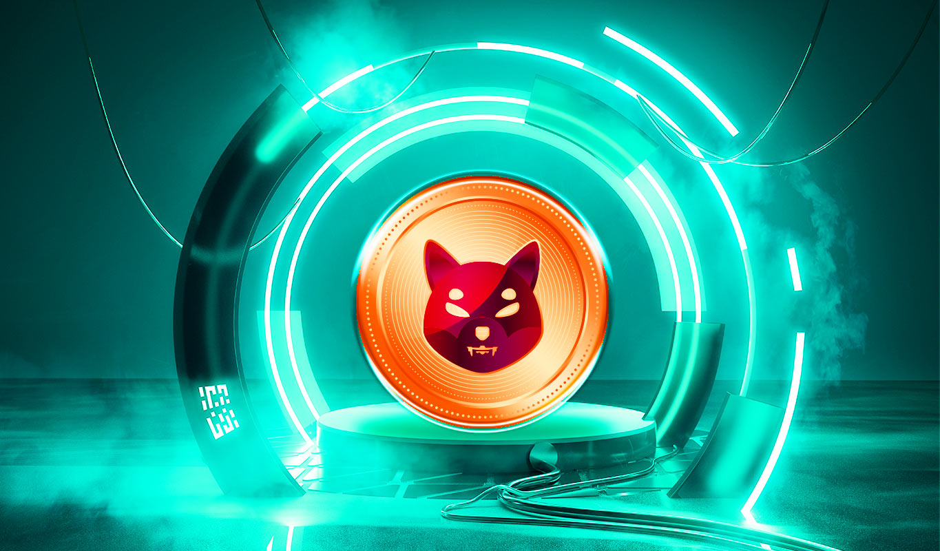 SHIB Marketing Manager Hints at Unreleased Token, Shares Update on Upcoming Shiba Eternity Blockchain Game