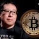 Samson Mow reveals what will happen to all Bitcoin sales now