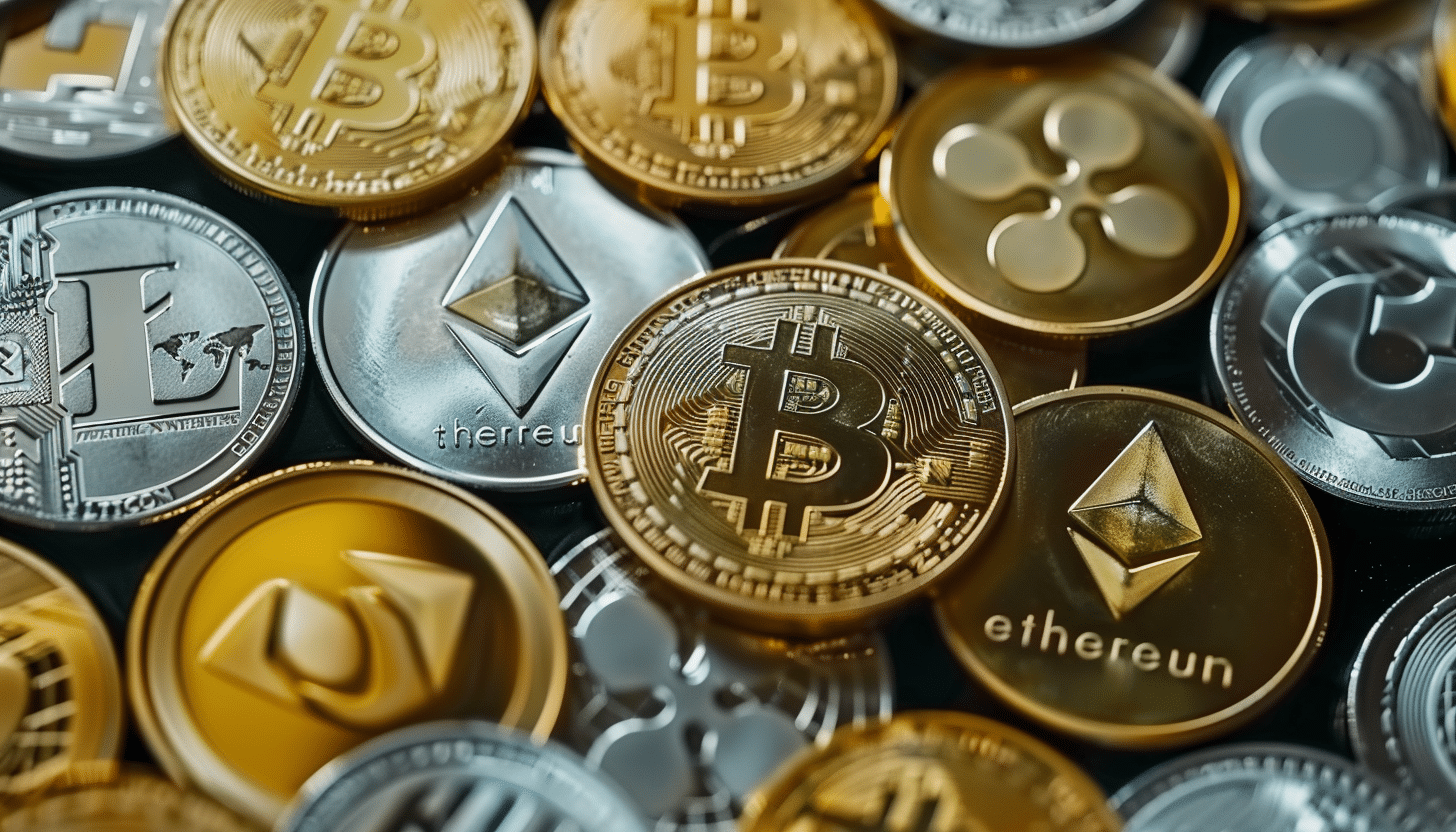 Shiba Inu, Dogecoin and Cardano likely to outperform Bitcoin, Ethereum and XRP;  But how?