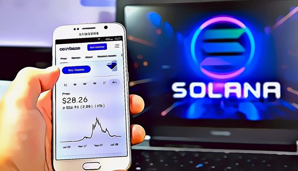 Solana Emerges as Leading Blockchain with Highest DEX Transactions » The Merkle News