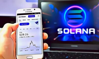 Solana Emerges as Leading Blockchain with Highest DEX Transactions » The Merkle News