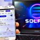 Solana Emerges as Leading Blockchain with Highest DEX Transactions » The Merkle News