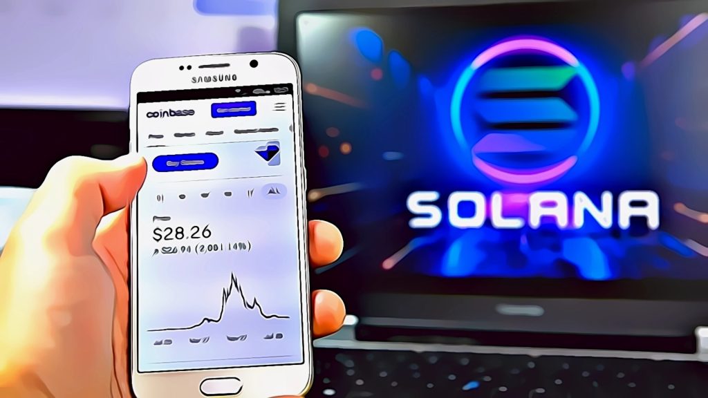 Solana Emerges as Leading Blockchain with Highest DEX Transactions » The Merkle News