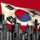 South Korea's new cryptocurrency law could remove 600 Altcoins if not enforced