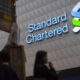 Standard Chartered to Launch Spot Bitcoin & Ethereum Trading Desk