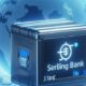 Sterling Bank Partners with SPPG to Innovate Credential Verification Using Blockchain