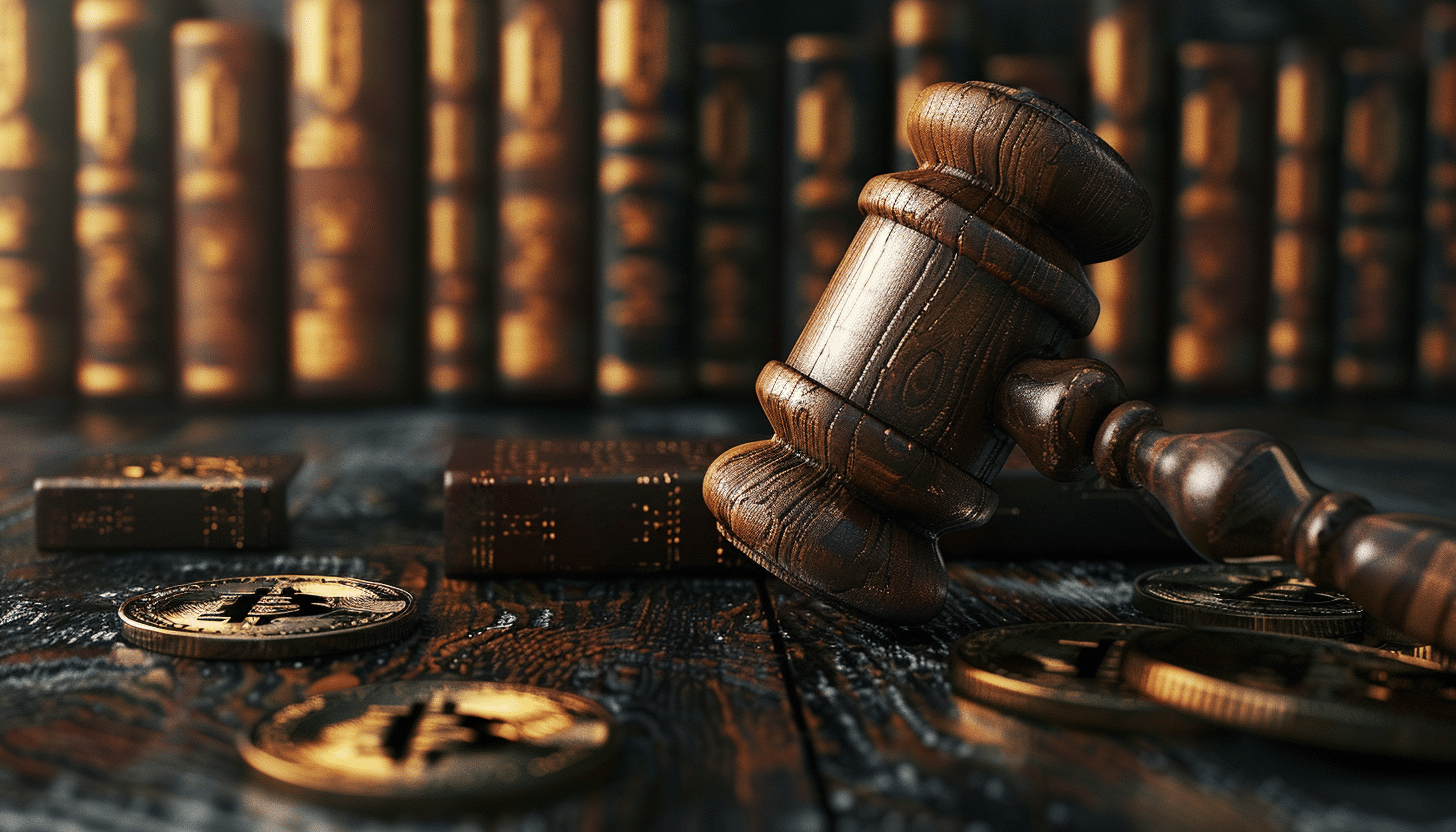 Support Exchange to delist USDT and five others by July 1 to comply with MiCA regulations