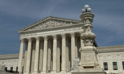 Supreme Court overturns Chevron deference, reshaping cryptocurrency policy