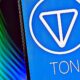 TON Blockchain Sees TVL Rise to Over $500 Million Amid Open League Digest Season 4 and Binance Integration » The Merkle News