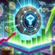 TON Blockchain's TVL Skyrockets 100% in Record Time, Analysts Bullish on Next Price Targets