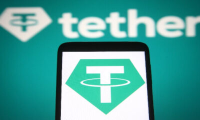 Tether Invests $18.75M in XREX Group to Enhance Financial Inclusion