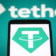 Tether Invests $18.75M in XREX Group to Enhance Financial Inclusion