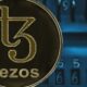 Tezos X: Unveiling the Future of Modular Blockchain Design