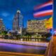 Thailand's SEC breaks new ground in 2024 with crypto-friendly rules