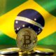 The Brazilian Tax Department will examine foreign cryptocurrency exchange operations