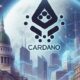 The Cardano Foundation partners with Entre Ríos in Argentina to promote blockchain adoption